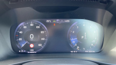Volvo Xc40 1.5 T3 [163] R DESIGN 5dr Geartronic Petrol Estate
